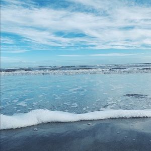 Meet your Posher, Kristin